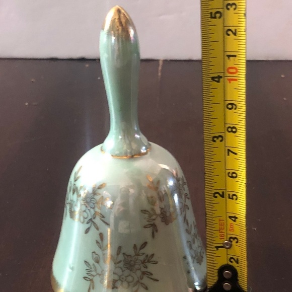 Japanese Bell - Picture 6 of 6